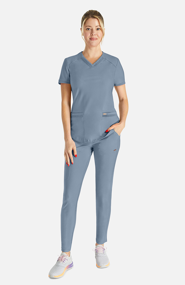 CAROLINA SCOVILLジップ 7W CAROLINA SCOVILLジップ 7W CAROLINA