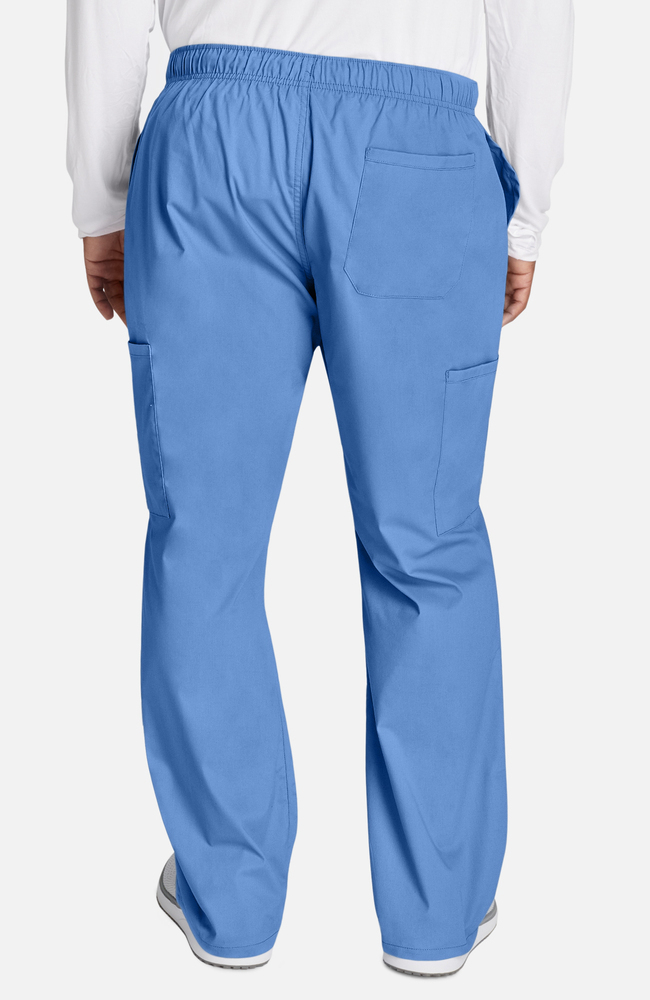 スーツ cootieCOMFORTMERINOSAXONY2TUCKTROUSERS Interceptor Men's 6