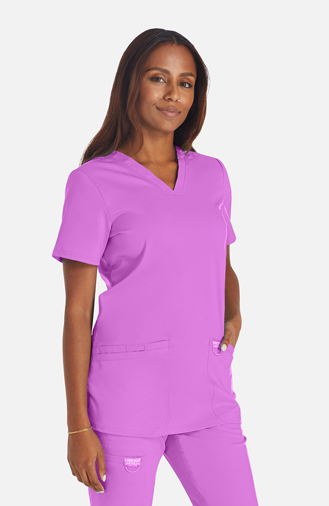 トップス 6096mst ZW COLLECTION ASYMMETRIC FLOWER TOP - White | ZARA United States