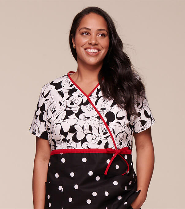 Cherokee Medical Uniforms