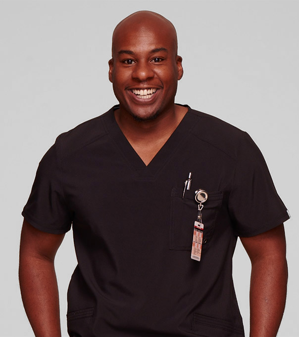 Cherokee Medical Uniforms