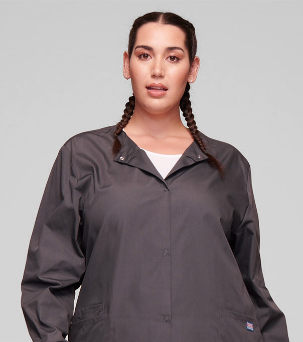 Cherokee Medical Uniforms