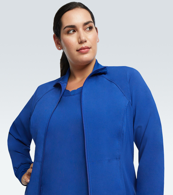 Cherokee Medical Uniforms