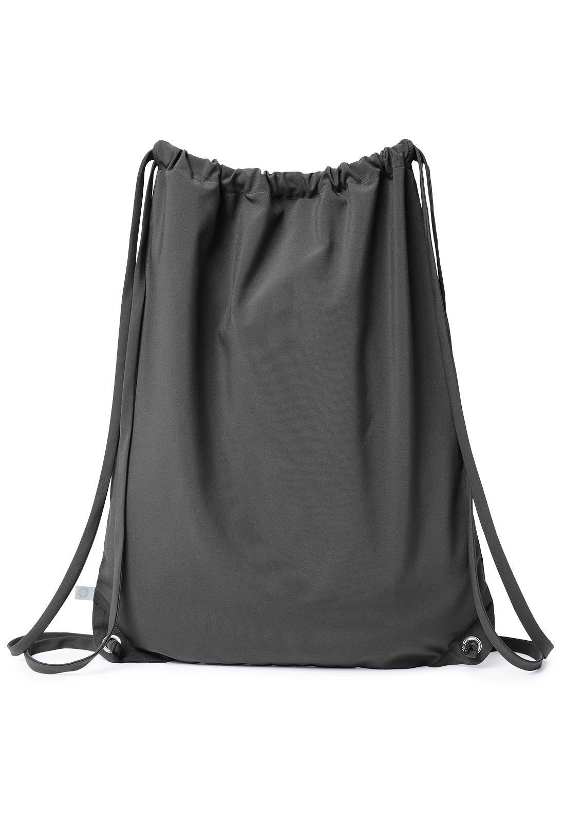 Packable Laundry Bag