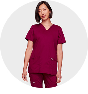 Cherokee Scrubs & Medical Uniforms