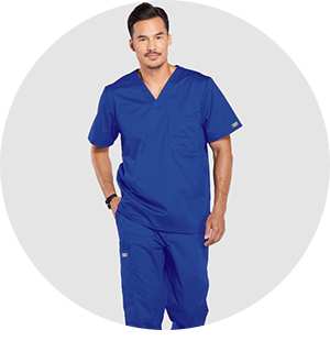 Publication du - T-Uniforms Medical & Professional