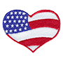 American Sweetheart Logo