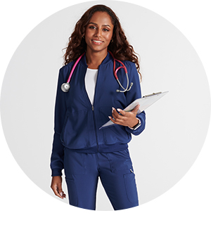 Shop Ladies' Doctors & Nurses Costumes